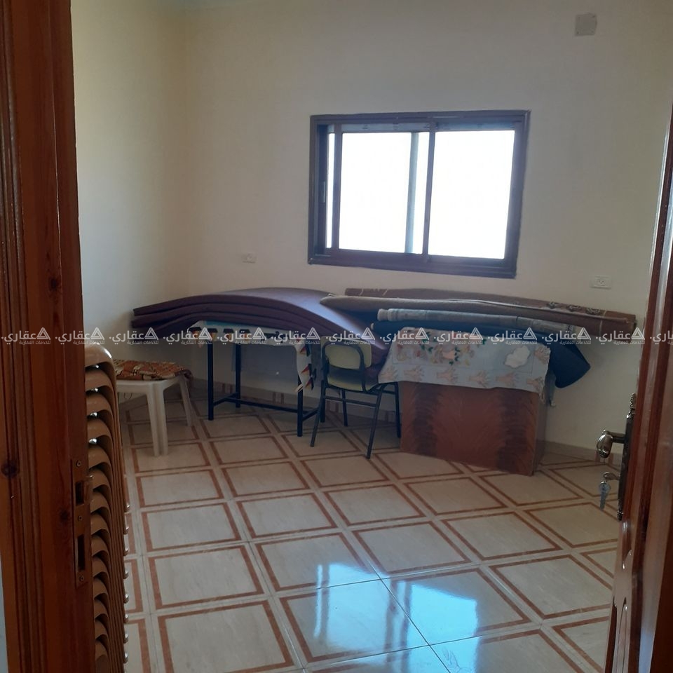 منزل رائع غرب صالة الهابي سيتي