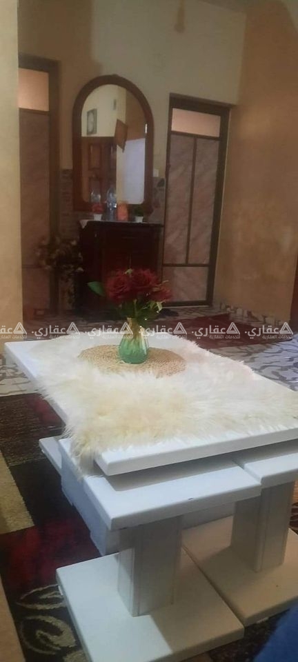 شقة سوبر ديلوكس إطلالة مميزة