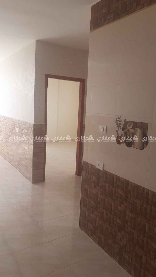 شقة للإيجار أو للبيع