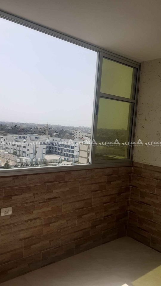 شقة للإيجار أو للبيع