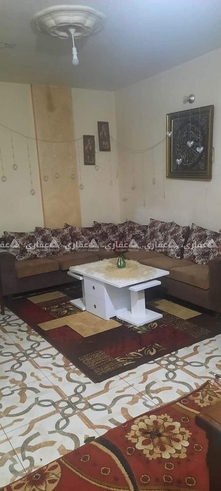 شقة سوبر ديلوكس إطلالة مميزة