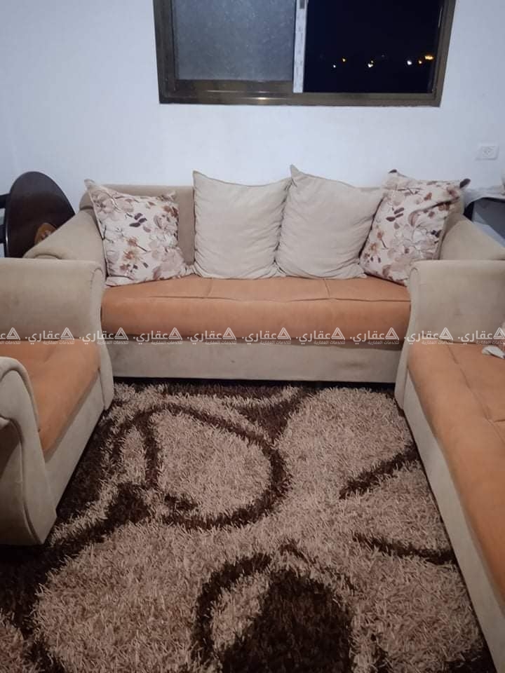  بيت سوبر لوكس بموقع هادئ  