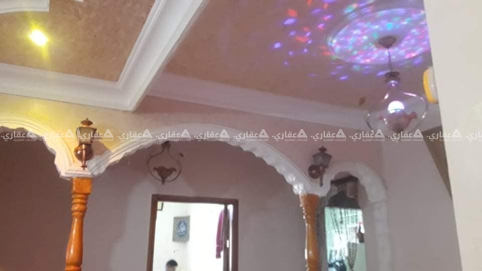 شقه سوبر لوكس للبيع