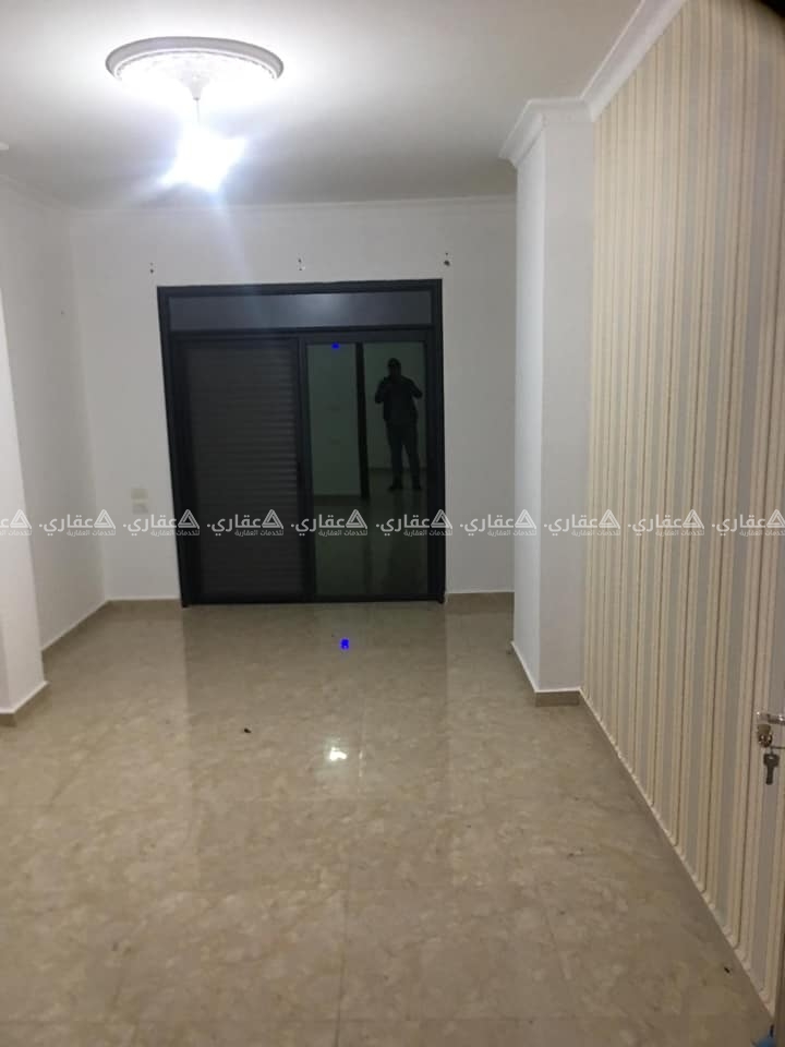 شقه جديدة للبيع في بيتونيا