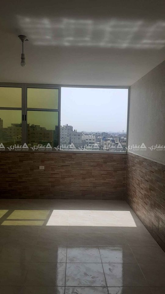 شقة للإيجار أو للبيع
