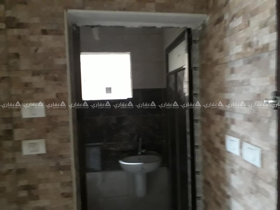 شقه للبيع جنوب دوار الدحدوح