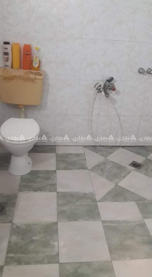شقه سوبر لوكس للبيع