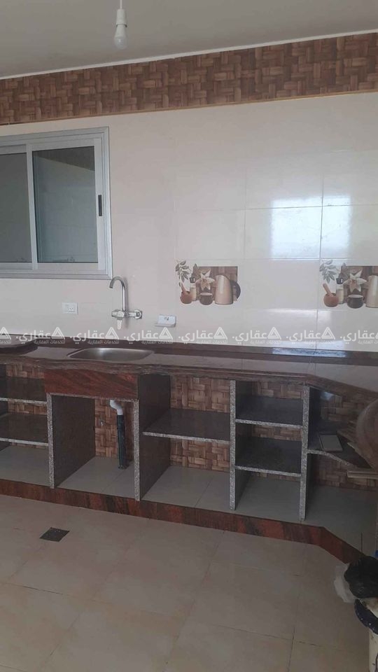 شقة للإيجار أو للبيع