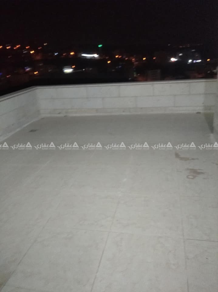 رووف للبيع في بيتونيا