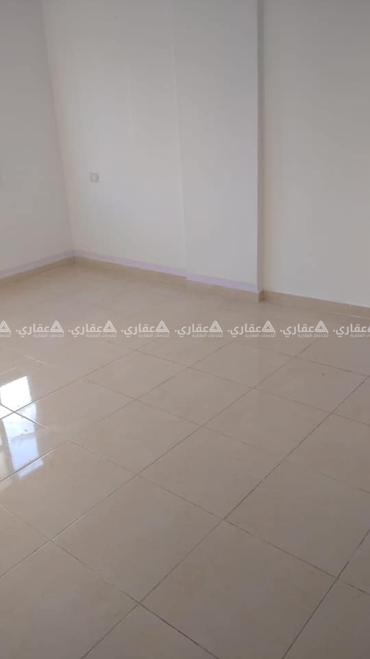 شقة للإيجار محيط منتزه البلدية