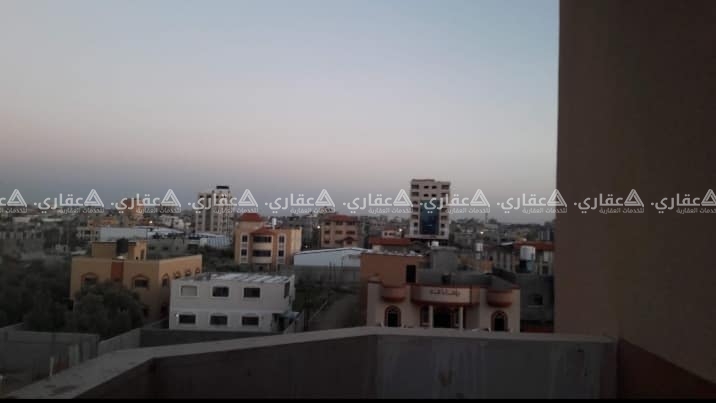 شقة عظم للبيع