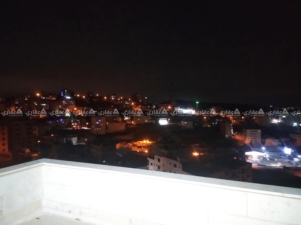 رووف للبيع في بيتونيا