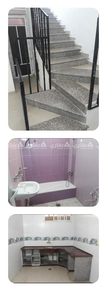منزل بقصارة إيطالية جديدة فاخرة