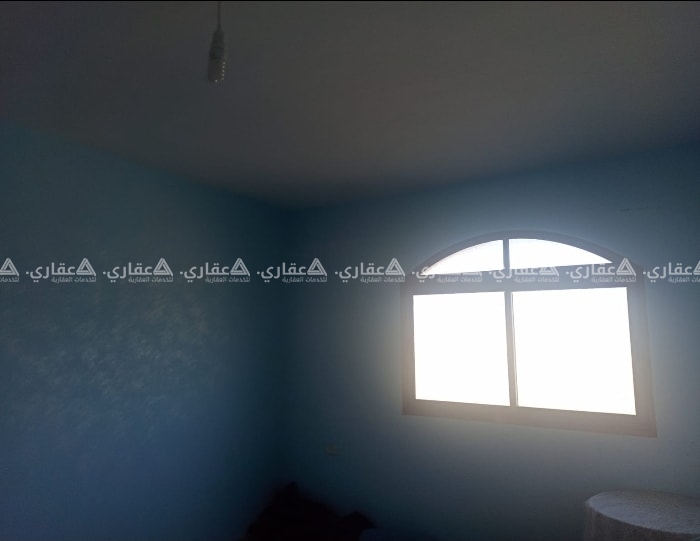 شقة سوبر سوبر لوكس