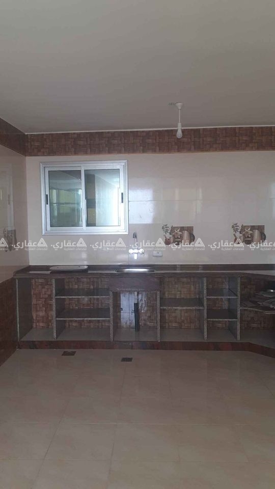شقة للإيجار أو للبيع