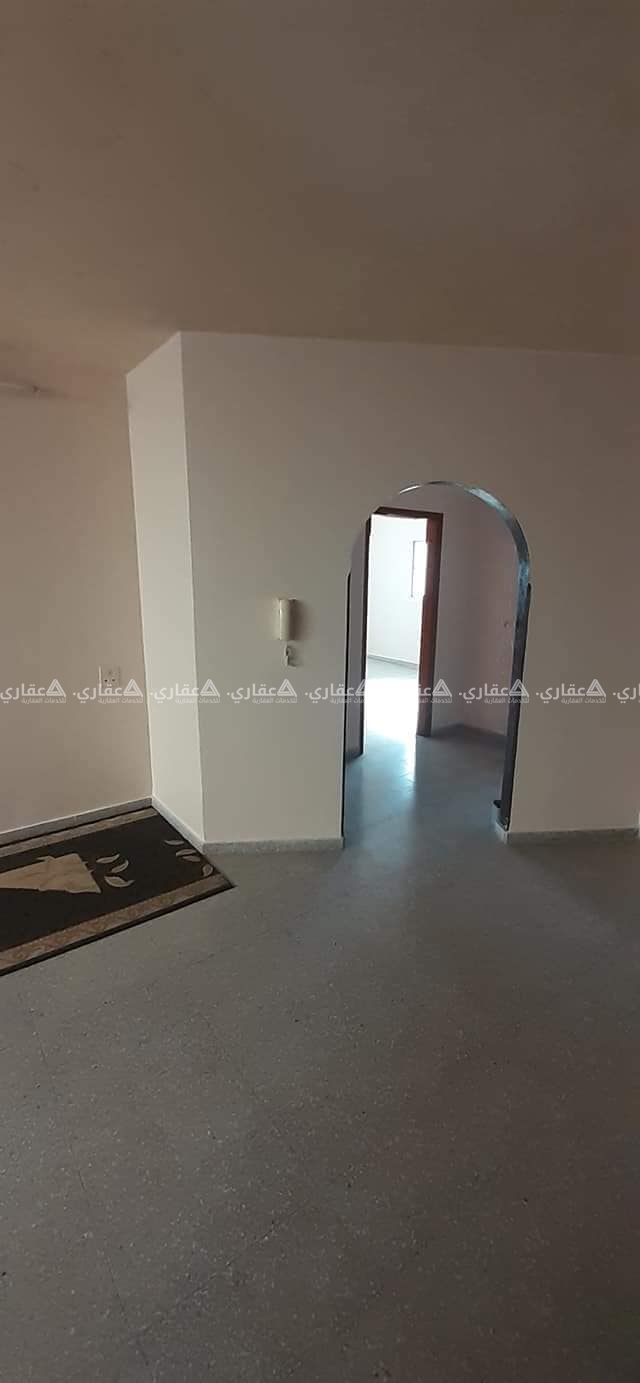 شقة في برج على شارع الرشيد العام (البحر) 