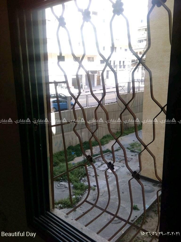 شقة سوبر لوكس بعمارة جديدة