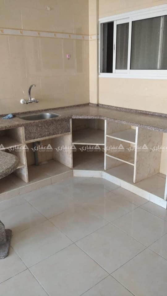 شقة للإيجار محيط منتزه البلدية