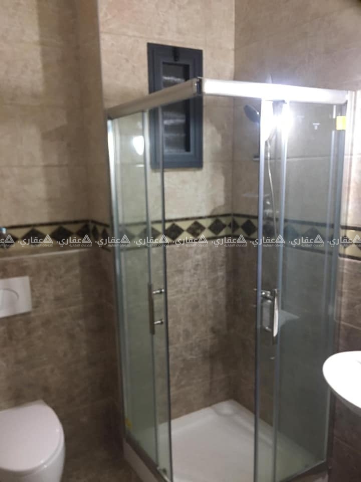 شقه جديدة للبيع في بيتونيا