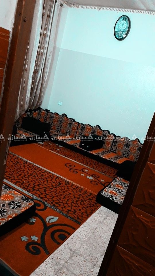 منزل جنوب عمارة جاسر