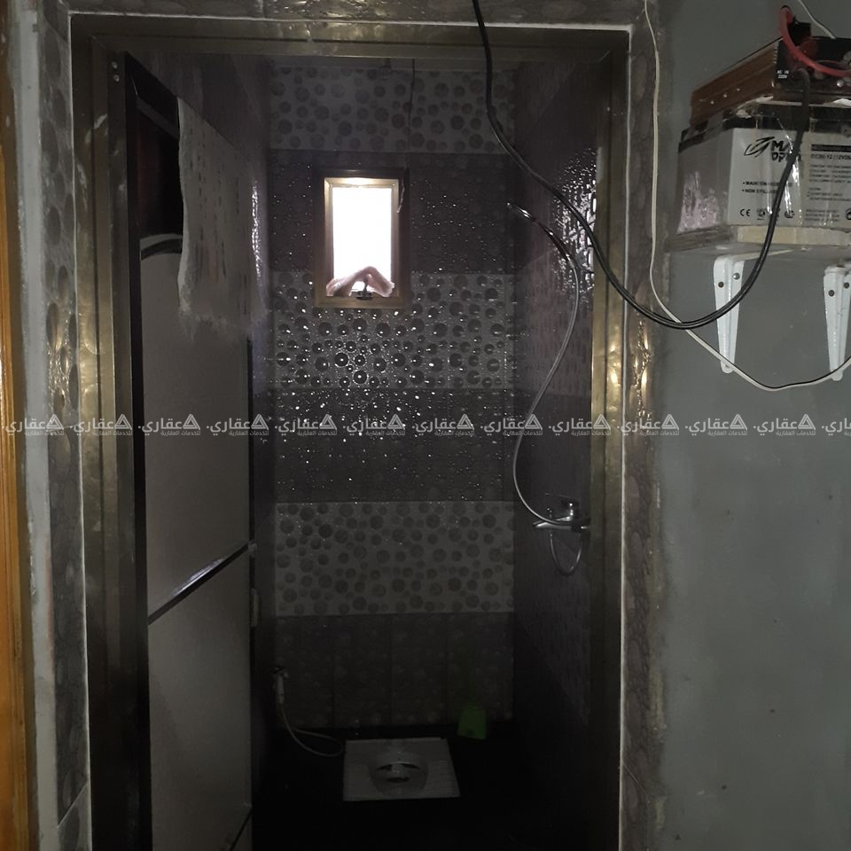 منزل شمال عمارة جاسر