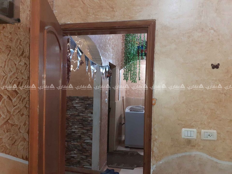 شقة سوبر للبيع