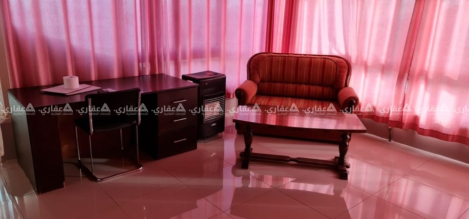استديو مفروش للإيجار بالقرب من kfc