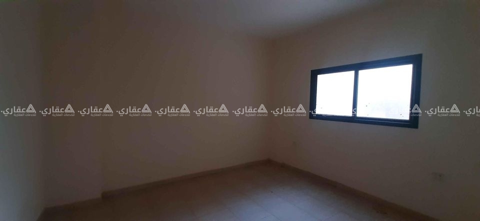 شقة للايجار بالقرب من بنك فلسطين