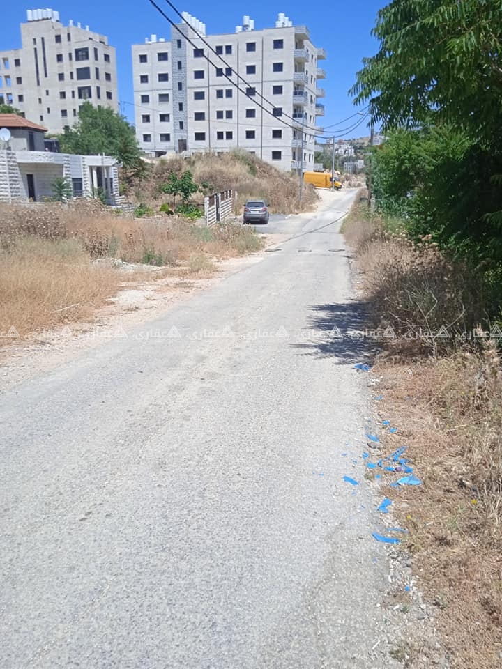  عمارة عظم للبيع