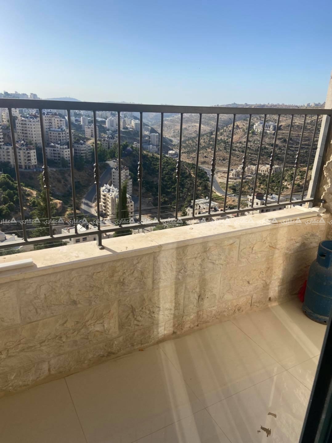 شقة مفروشة للإيجار