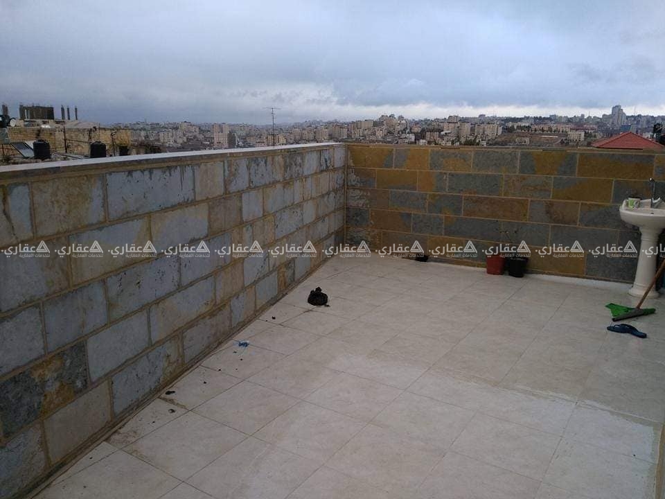 شقة تشطيب ممتاز للإيجار