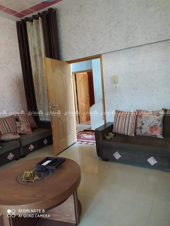 دار للبيع بسعر مغري جداً