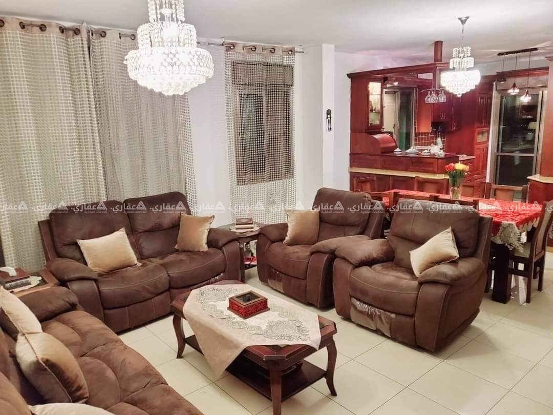روف للبيع بالقرب من ديوان الموظفين