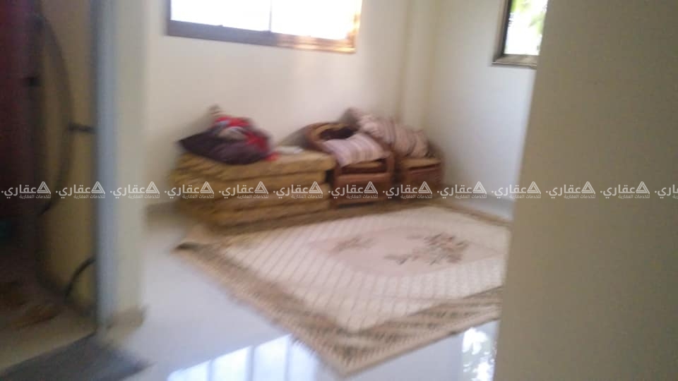 منزل للبيع شمال دوار التوام