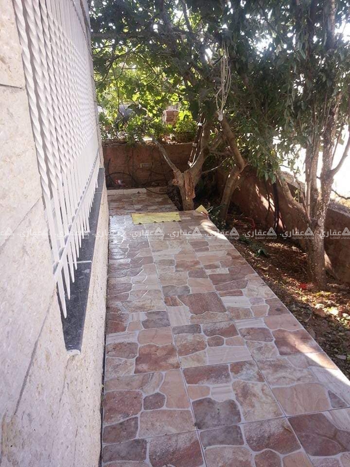 استديو غير مفروش للإيجار