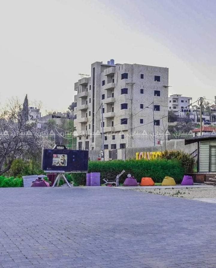  عمارة عظم للبيع