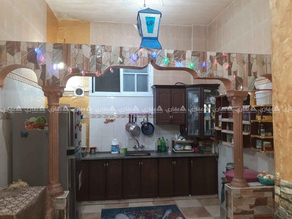 شقة سوبر للبيع