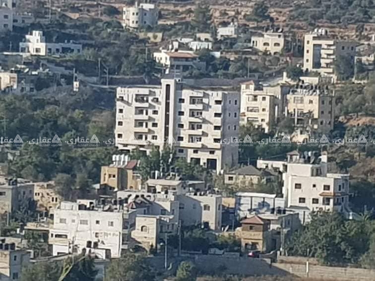  عمارة عظم للبيع