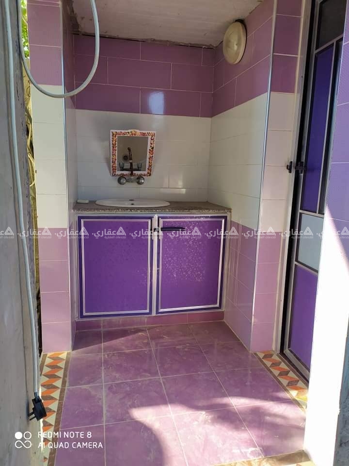 دار للبيع بسعر مغري جداً