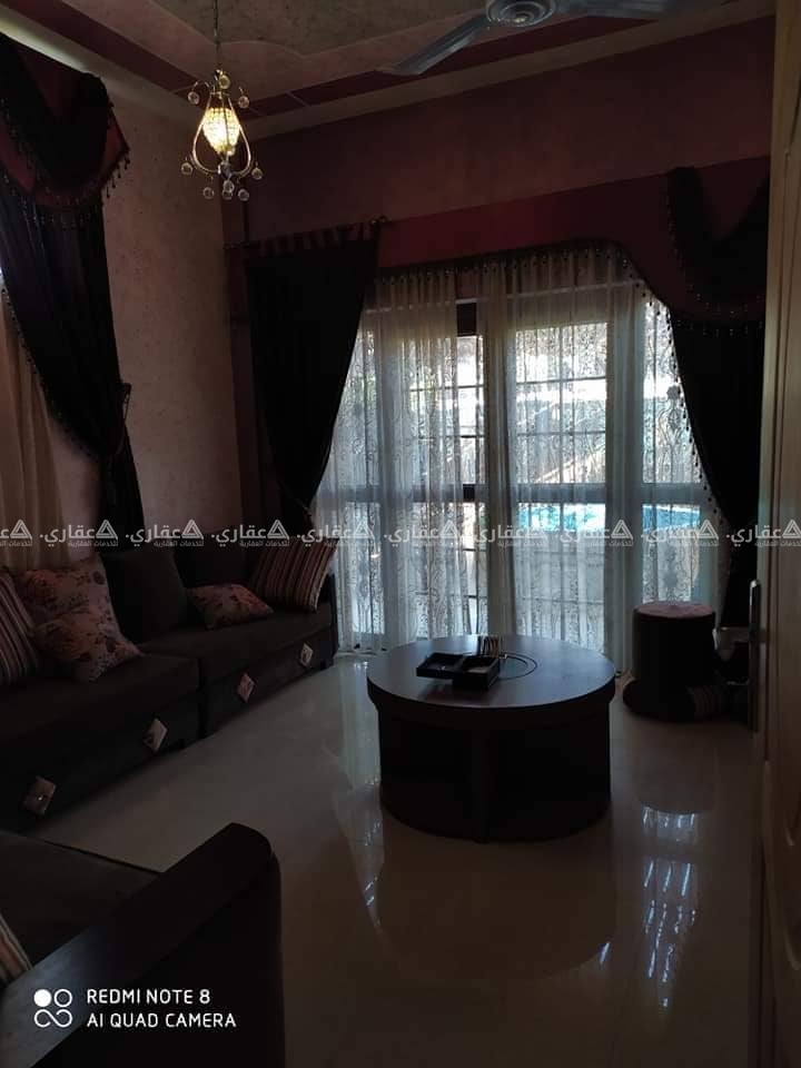 دار للبيع بسعر مغري جداً