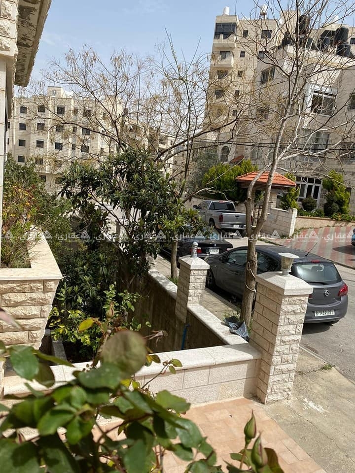 شقة بالقرب من إبداع المعلم 