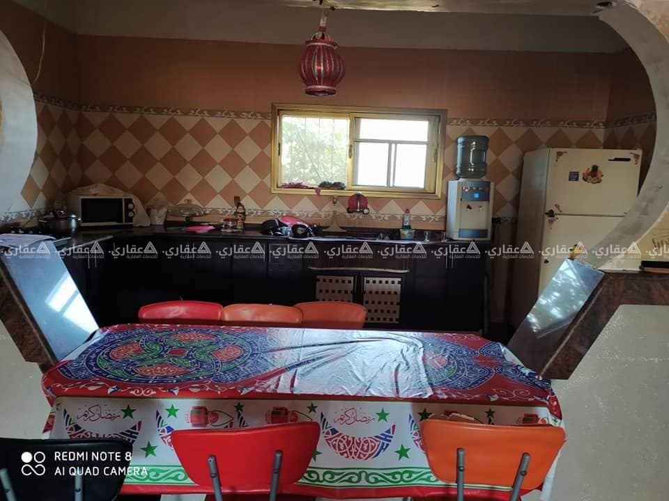 دار للبيع بسعر مغري جداً