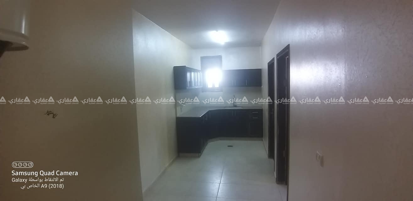 شقق للإيجار في عين مصباح