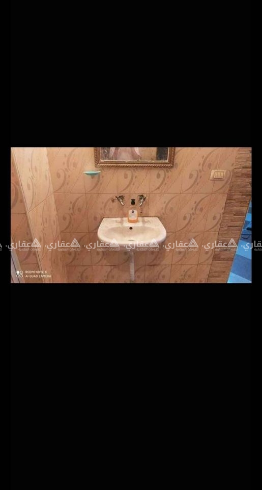 منزل للبيع جاهز للسكن