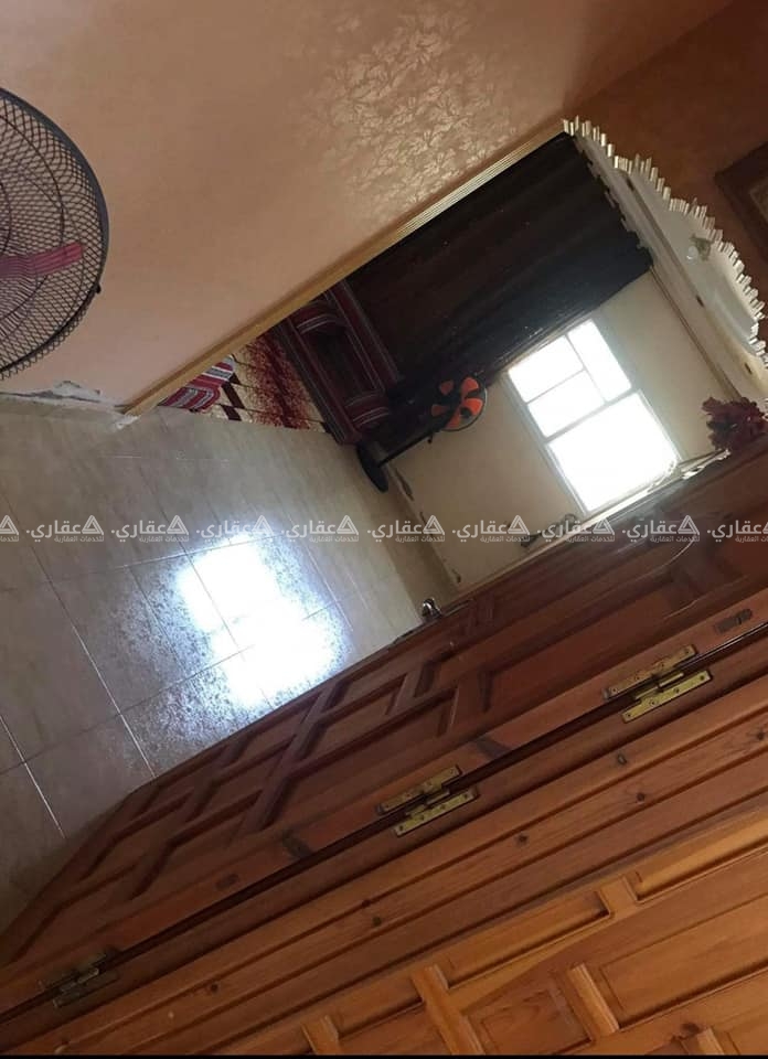 بيت للبدل على بيت في غزة أو معسكر جباليا أو الفالوجا