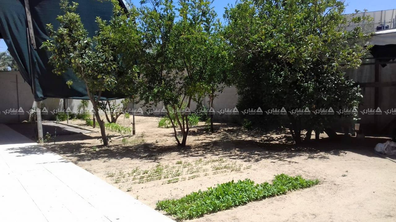 قطعة أرض‏ ‏طابو بها‏ ‏سور‏ ‏مرتفع للبيع‏ ‏نقدي‏ أو‏ ‏تقسيط‏ ‏‏ ‏