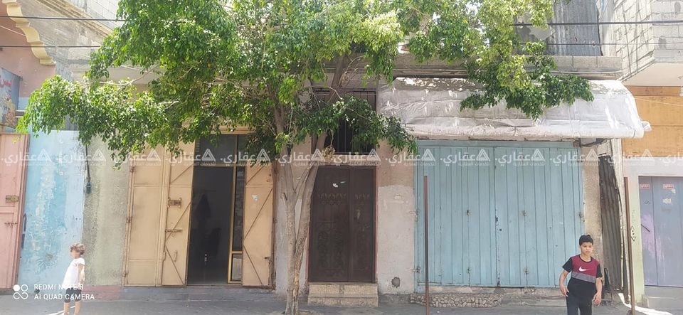 منزل للبيع في البريج