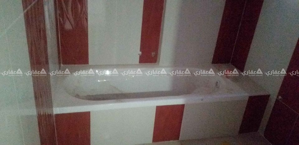 شقة للبيع مقابل أبراج الصالحي
