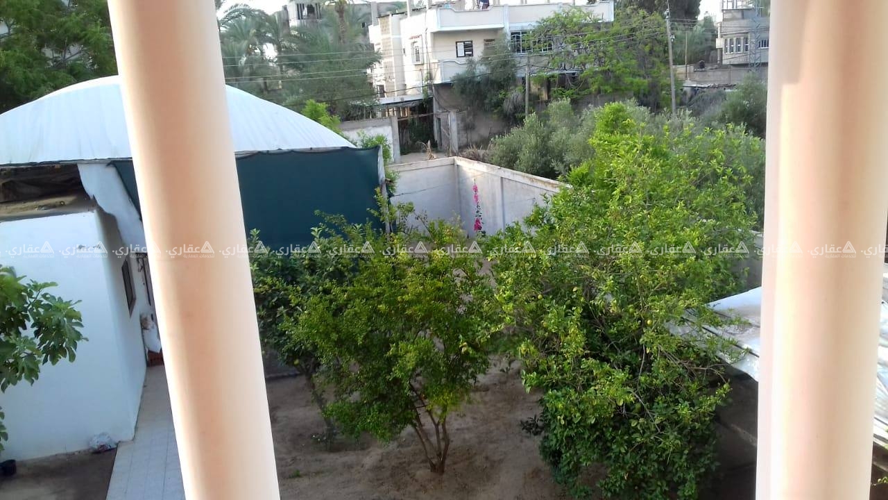 قطعة أرض‏ ‏طابو بها‏ ‏سور‏ ‏مرتفع للبيع‏ ‏نقدي‏ أو‏ ‏تقسيط‏ ‏‏ ‏