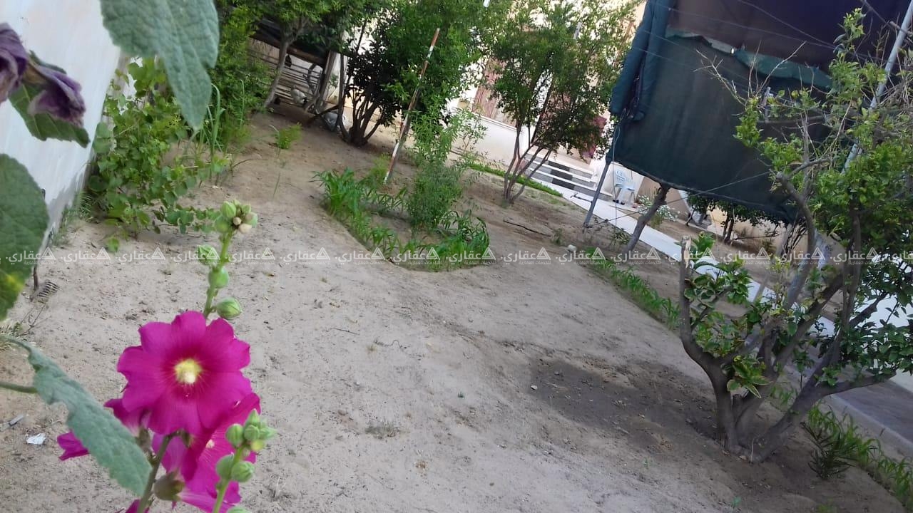 قطعة أرض‏ ‏طابو بها‏ ‏سور‏ ‏مرتفع للبيع‏ ‏نقدي‏ أو‏ ‏تقسيط‏ ‏‏ ‏